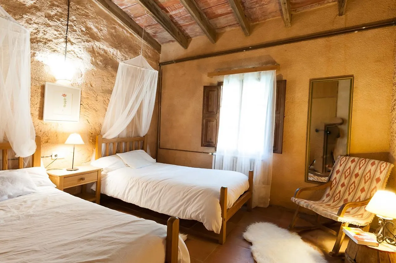 Villa Sa Casa Rotja Sineu
