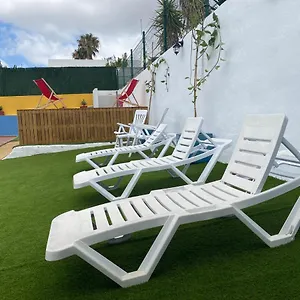 https://casa-la-musa-de-tamaide.tenerifehoteles.net